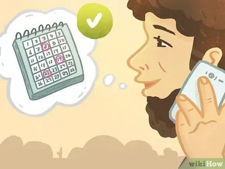 Разобраться с назойливой нуждающейся свекровью Шаг 11