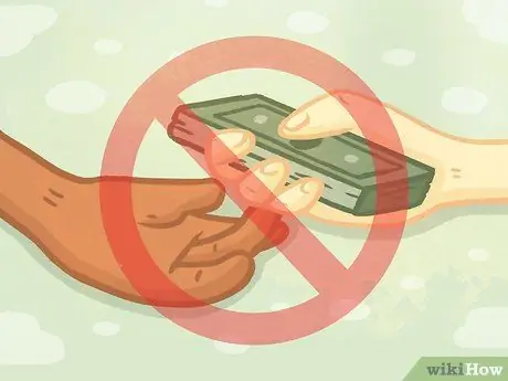 Разобраться с назойливой нуждающейся свекровью Шаг 12