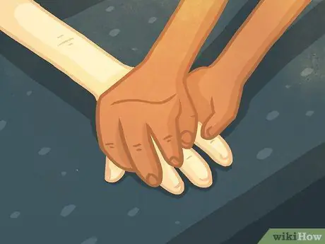 Разобраться с назойливой нуждающейся свекровью Шаг 6