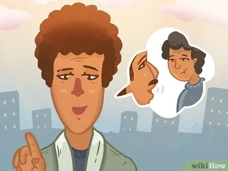 Разобраться с назойливой нуждающейся свекровью Шаг 8