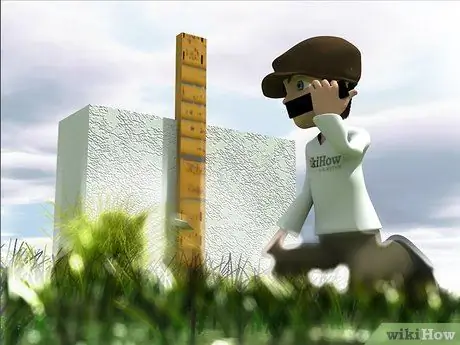 Побег из минного поля, шаг 7