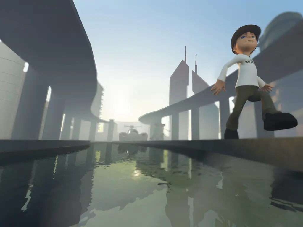 3 способа выбраться из минного поля