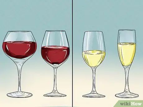 Вкус вина Шаг 13