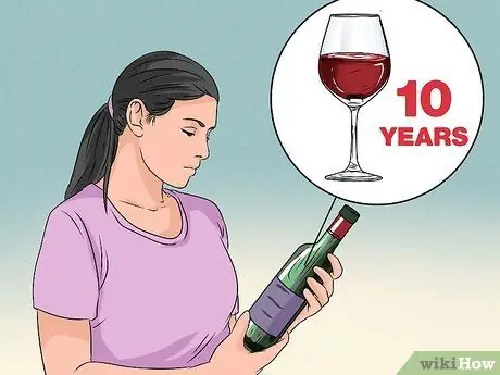 Вкус вина Шаг 14