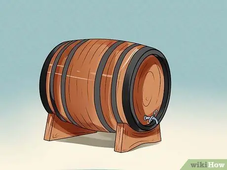 Вкус вина Шаг 16