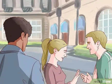 Выберите лояльного партнера Шаг 9