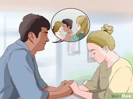 Выберите лояльного партнера Шаг 10