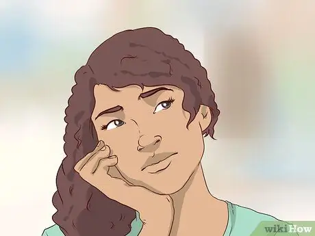 Восстановление после моментов, когда ступня во рту Шаг 6