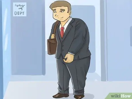 Помогите своему супругу излечиться от вашего романа Шаг 5