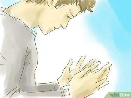 Построить самооценку Шаг 7