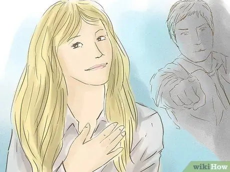 Разобраться с конфликтом, шаг 7