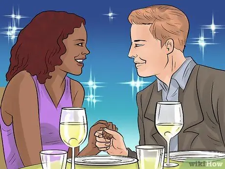 Как справиться с обидой в браке Шаг 14