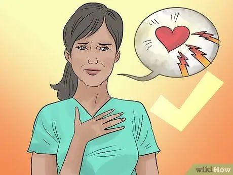 Как справиться с обидой в браке Шаг 2