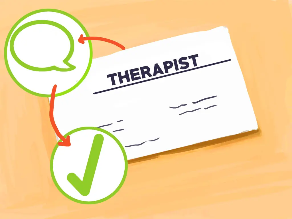 Как справиться с ситуацией, когда друзья относятся к вам по-другому после смерти супруга