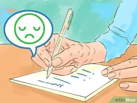 Как предотвратить разрушение вашего брака из-за сексуальной травмы в прошлом Шаг 2