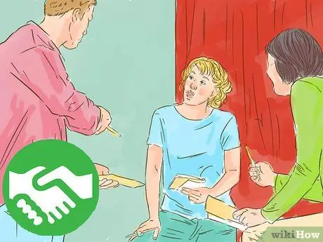 Как предотвратить разрушение вашего брака из-за сексуальной травмы в прошлом Шаг 3