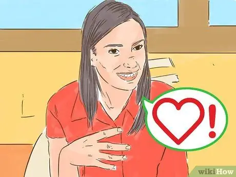 Как предотвратить разрушение вашего брака из-за сексуальной травмы в прошлом Шаг 6