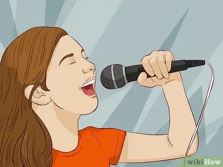 Удачной вечеринки, шаг 6