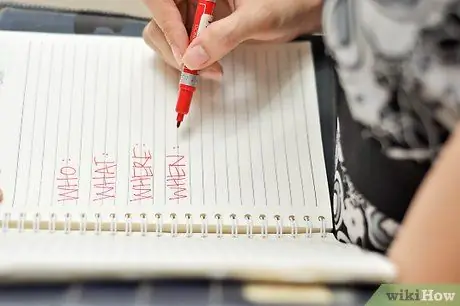 Спланируйте небольшую вечеринку с несколькими друзьями Шаг 3