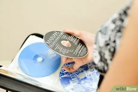 Спланируйте небольшую вечеринку с несколькими друзьями Шаг 7