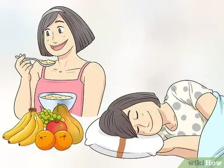 Заставьте ребенка подчиняться вам, шаг 17