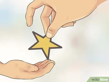 Обучайте детей подчиняться без тайм-аутов Шаг 10