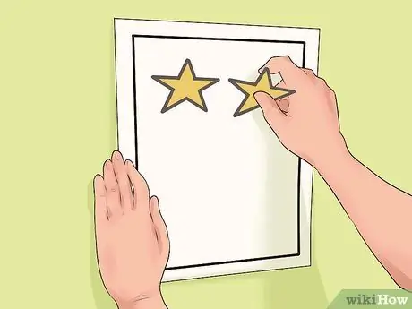 Обучайте детей подчиняться без тайм-аутов Шаг 11