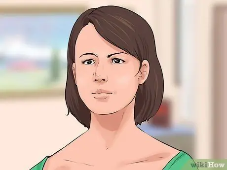 Обучайте детей подчиняться без тайм-аутов Шаг 13