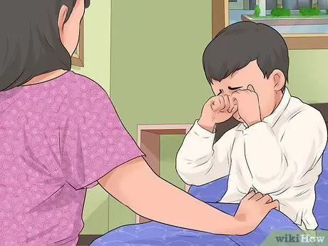 Обучайте детей подчиняться без тайм-аутов Шаг 16