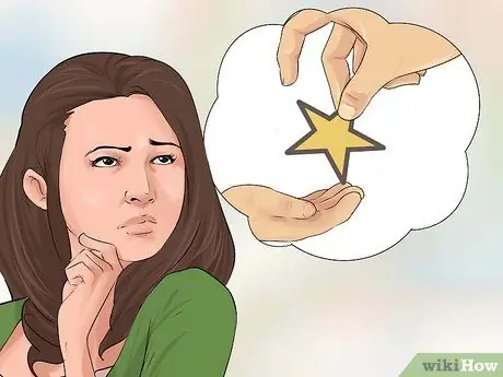 Обучайте детей подчиняться без тайм-аутов Шаг 9