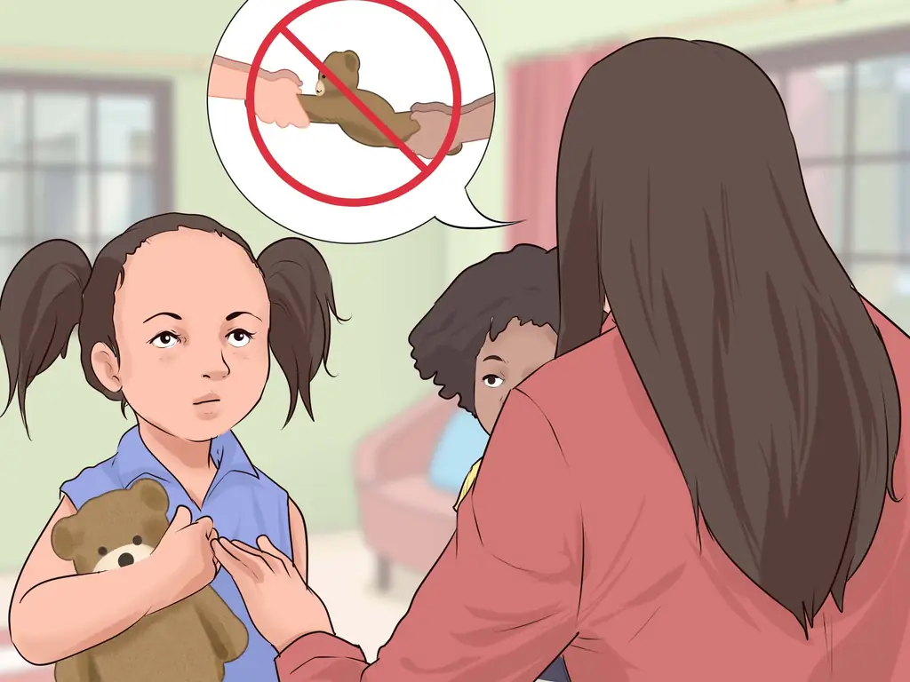 4 способа приучить детей слушаться без тайм-аутов