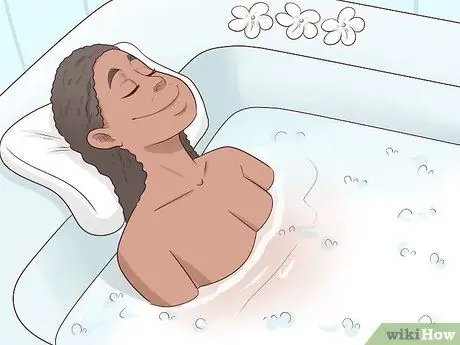 Будьте ответственным родителем Шаг 6