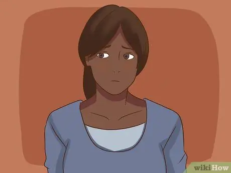 Заставьте взрослых детей платить свою долю Шаг 5