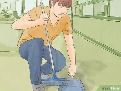 Научите ребенка составлять бюджет, шаг 14