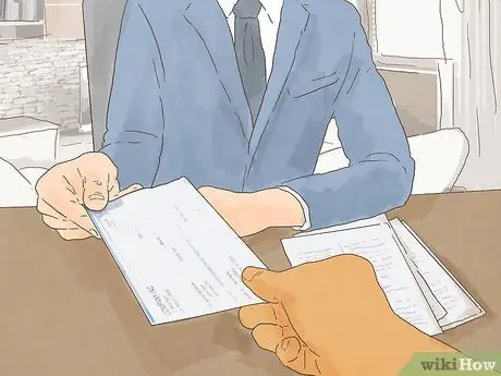 Научите ребенка составлять бюджет, шаг 16