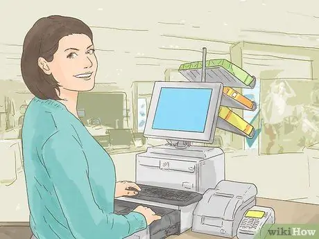 Научите ребенка составлять бюджет, шаг 18