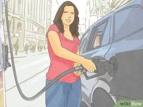 Научите ребенка составлять бюджет, шаг 19