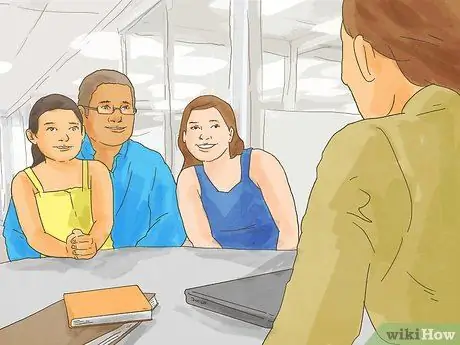 Научите ребенка составлять бюджет, шаг 2