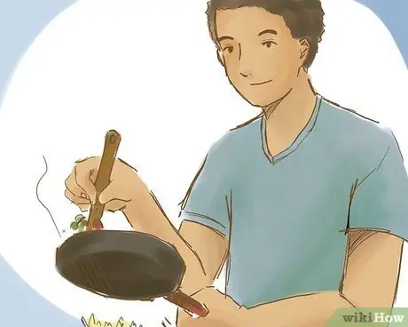 Будь хорошим сыном Шаг 10