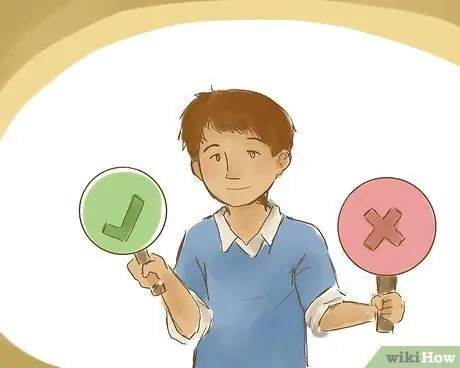 Будь хорошим сыном Шаг 12