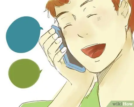 Будь хорошим сыном Шаг 15