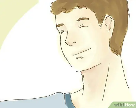 Будь хорошим сыном Шаг 16