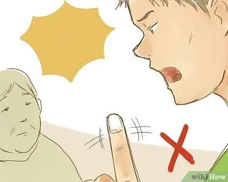 Будь хорошим сыном Шаг 18