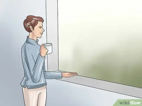 Поднять джентльмена Шаг 10