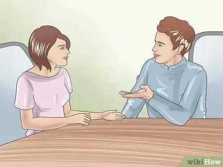 Воспитать джентльмена Шаг 18