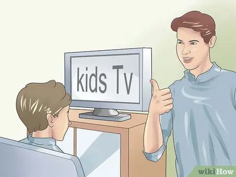 Поднять джентльмена Шаг 19