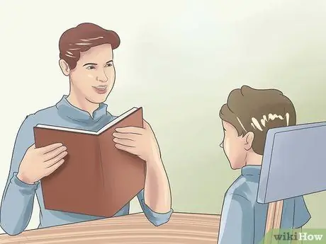 Поднять джентльмена Шаг 20