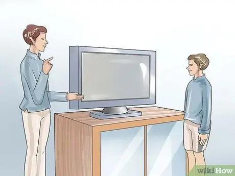 Воспитать джентльмена Шаг 3