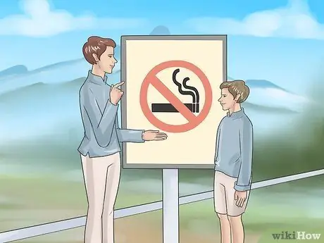 Поднять джентльмена Шаг 9