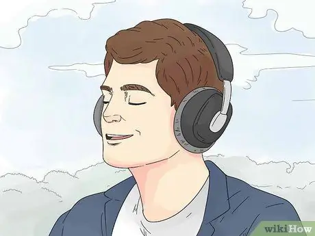 Ладить со своей дочерью-подростком, шаг 17